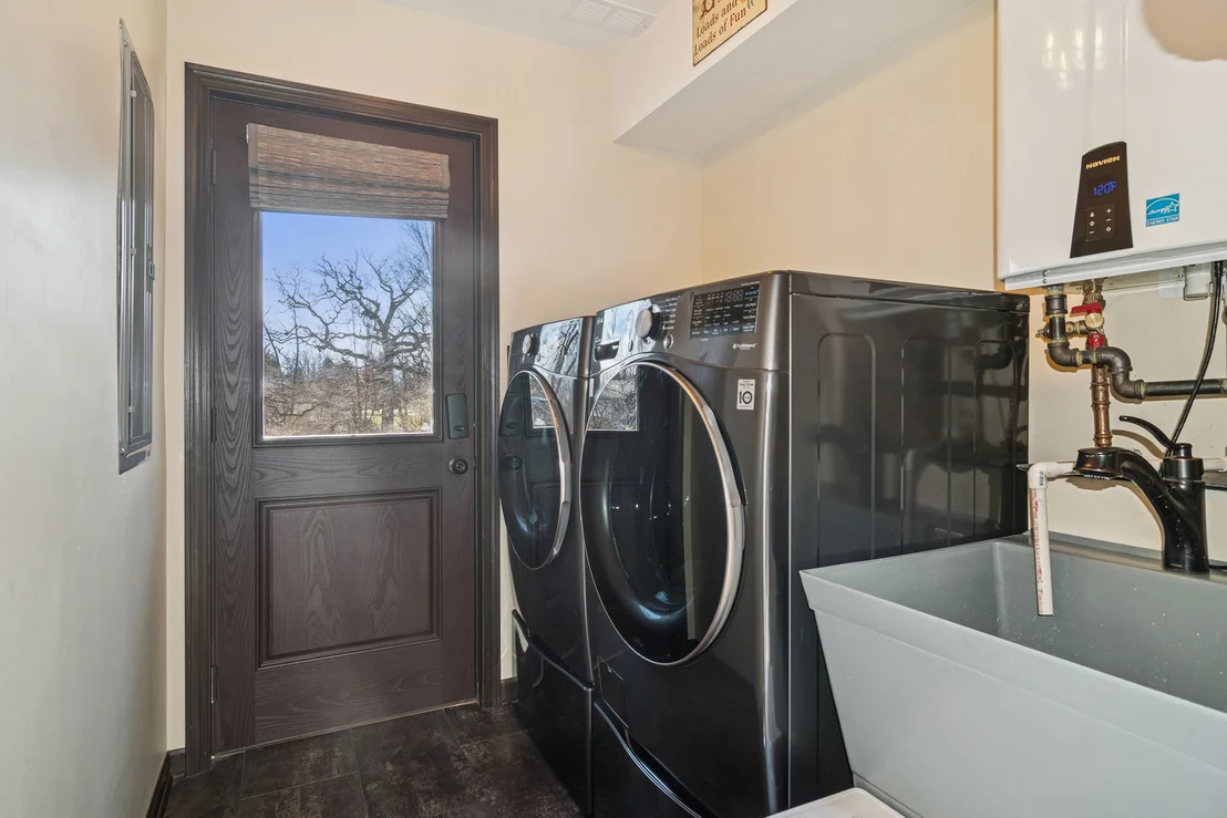 Photo of 9510 Martin Drive