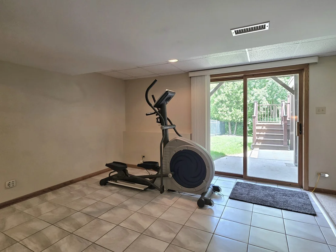 Photo of 11630 Creekside Drive