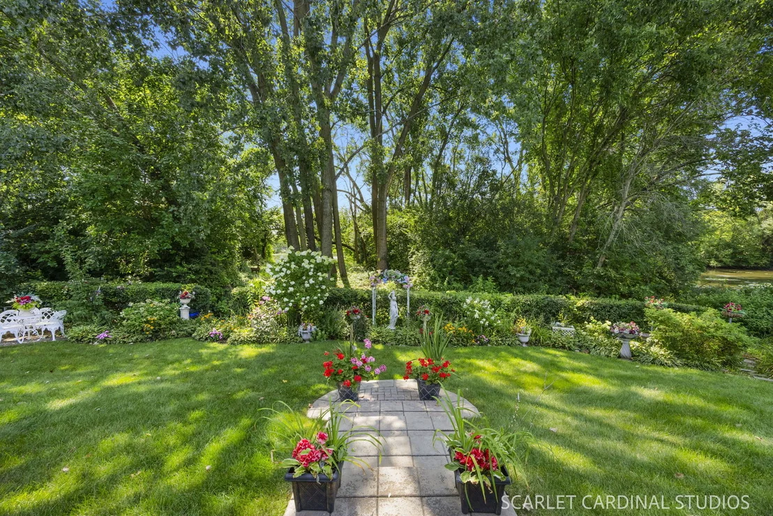 Photo of 1115 Marcella Lane