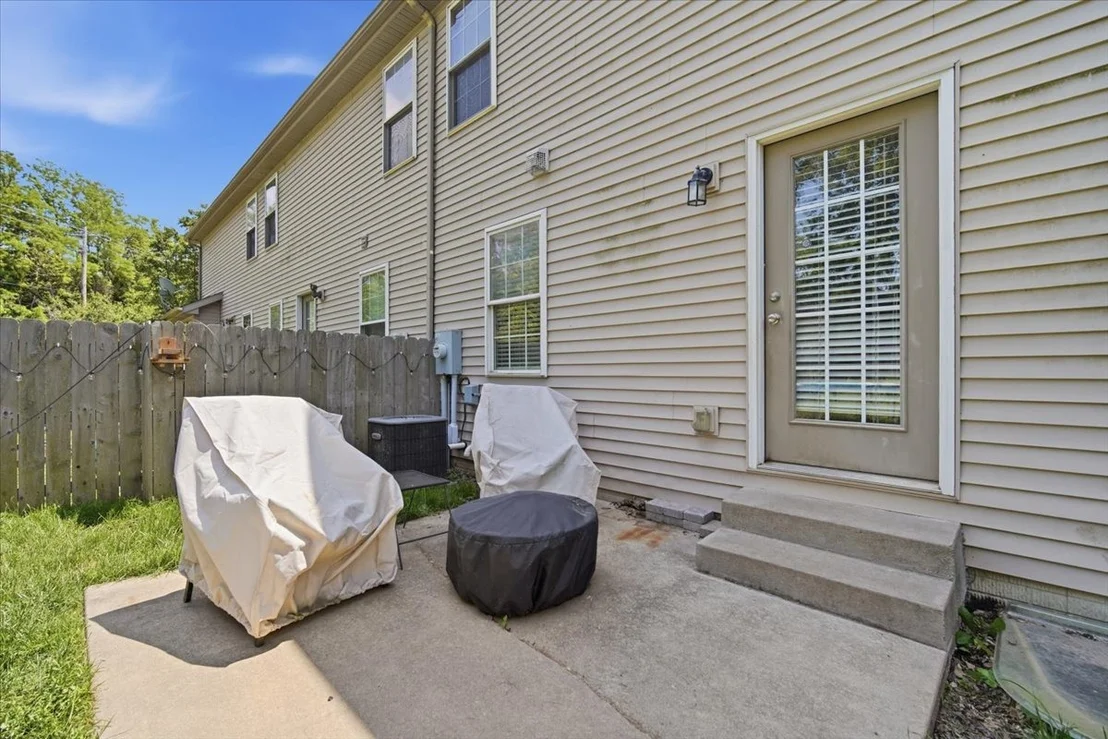 Photo of 2531 Fox Trot Trail