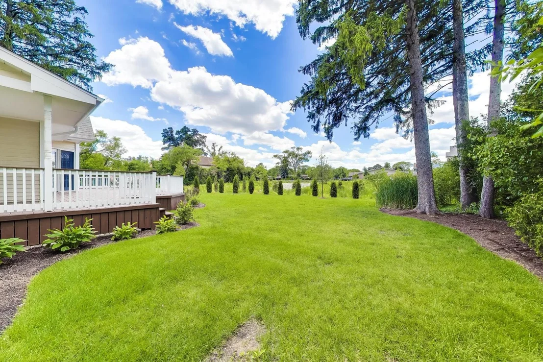 Photo of 2074 Greenview Road