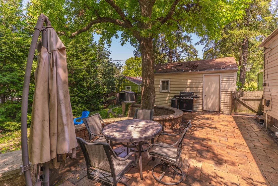 Photo of 821 Normal Avenue