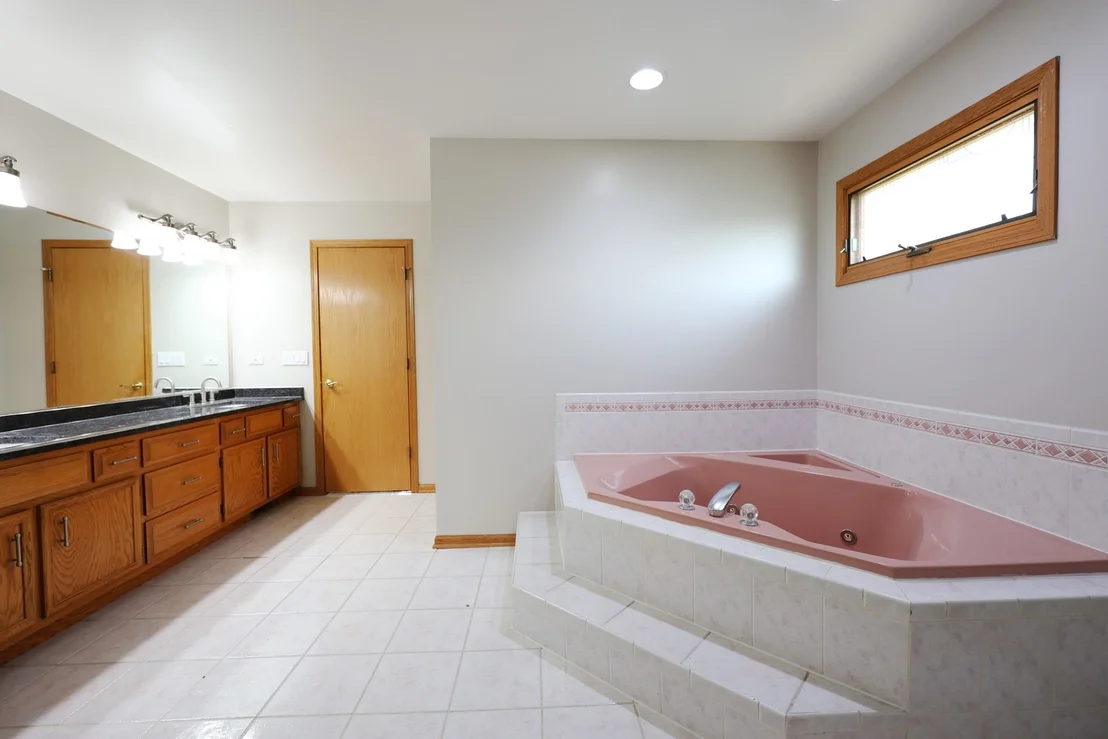 Photo of 632 Bishops Gate