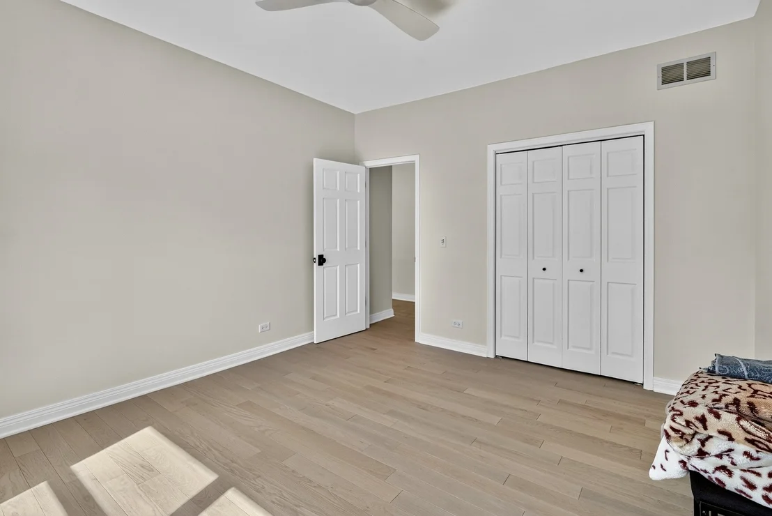 Photo of 1685 Marion Street