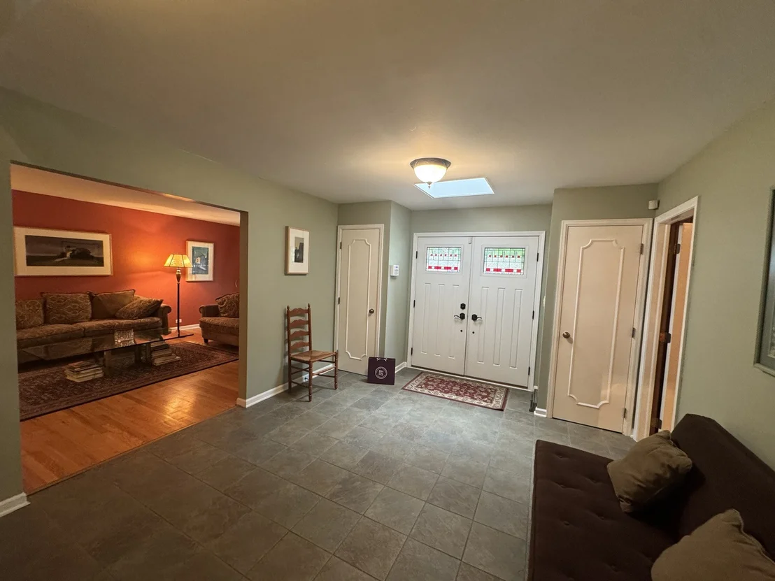 Photo of 2736 Covert Road