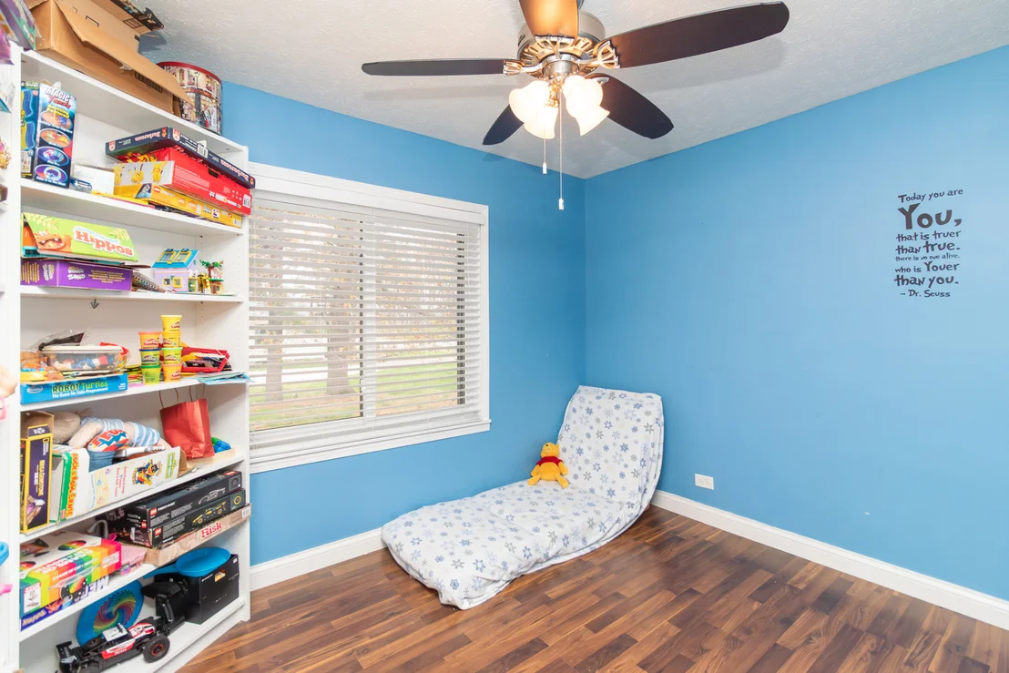 Photo of 17427 Carver Road