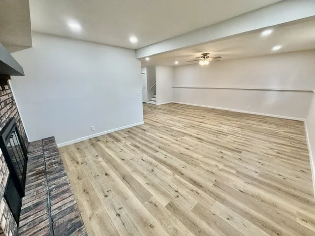 Photo of 104 Suelynn Drive
