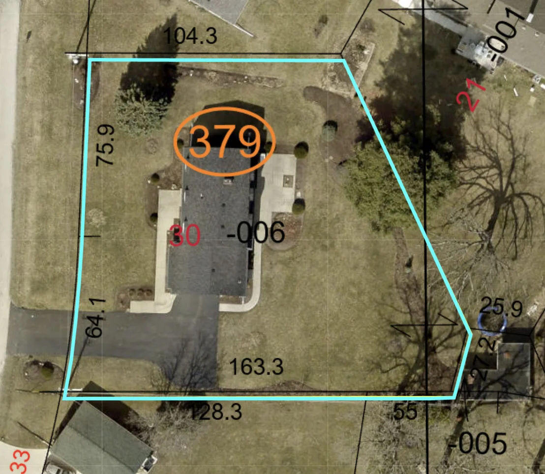 Photo of 11 Oaklane Drive