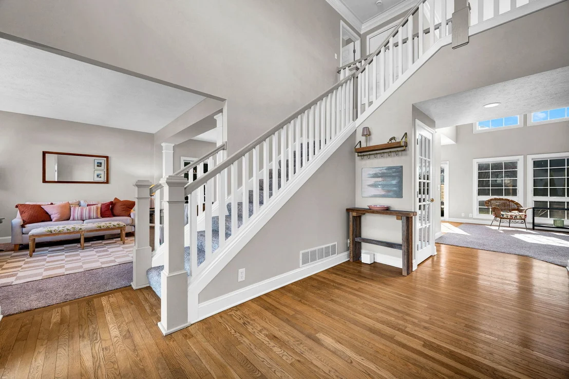 Photo of 2106 Foxtail Road