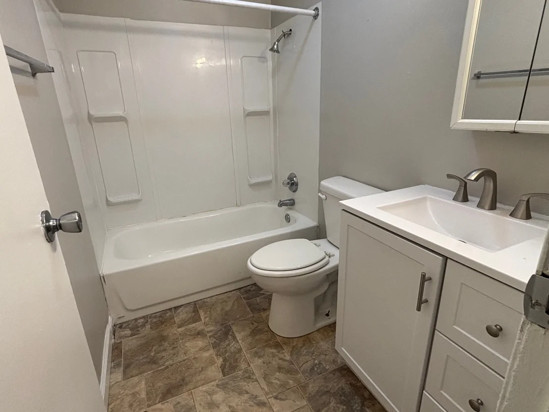 Photo of 1113 Austin Drive