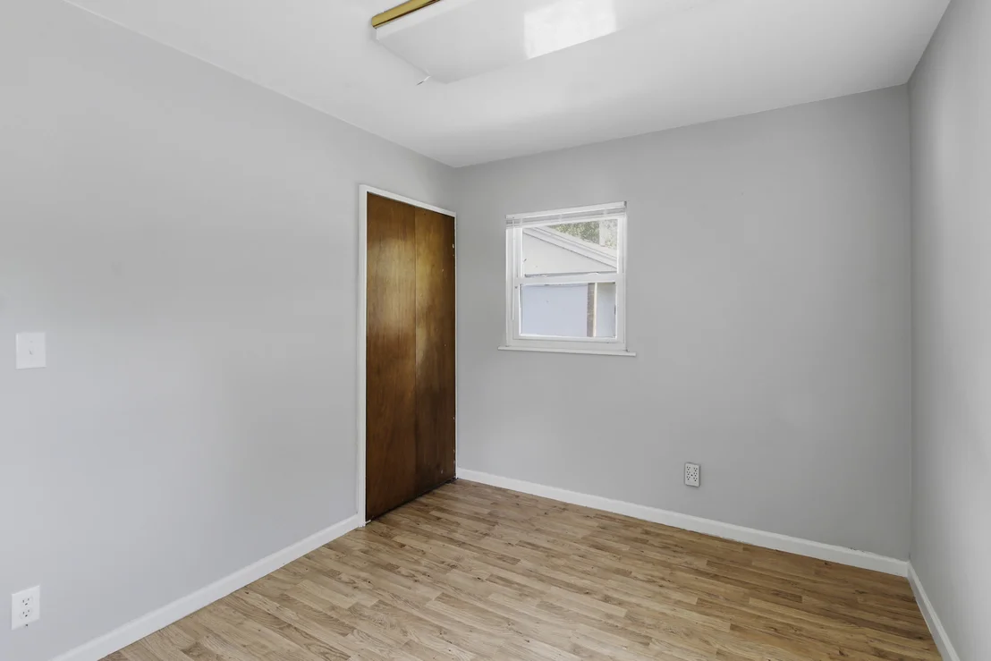 Photo of 3213 Kimberly Drive