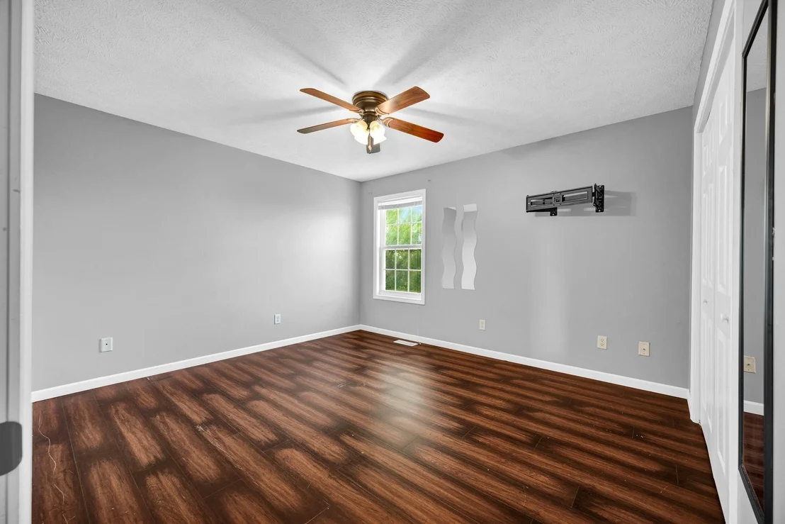 Photo of 6 Fuller Court