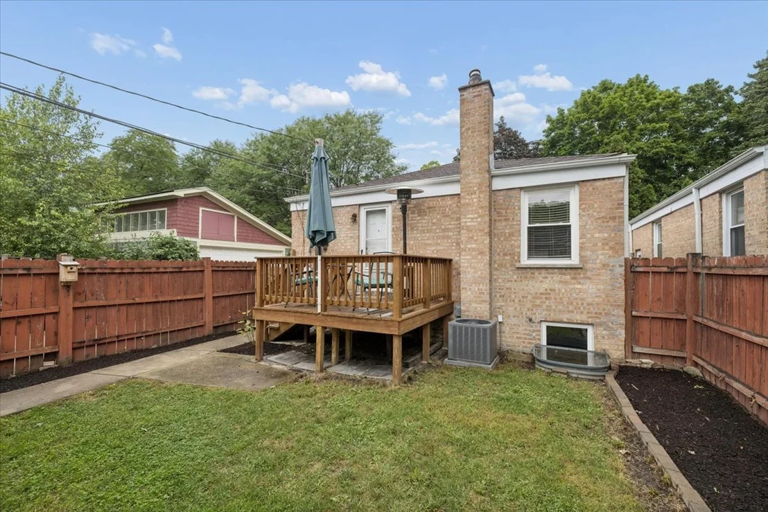 Photo of 2416 Nathaniel Place