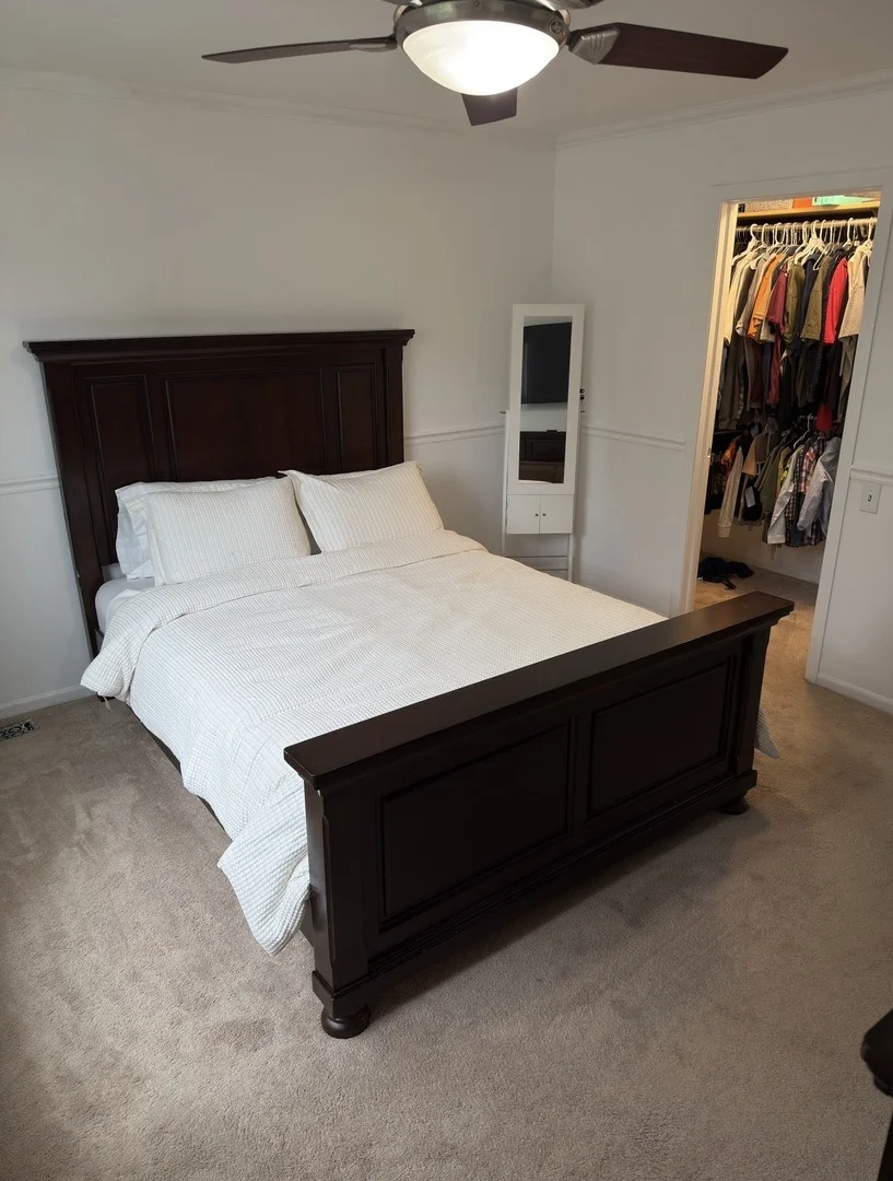 Photo of 1698 Pebble Beach Circle