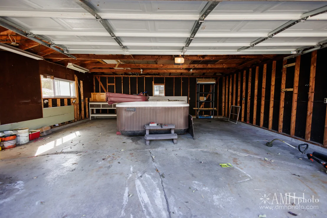 Photo of 17 Duncan Drive