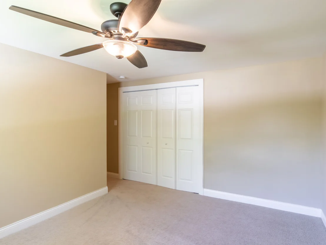 Photo of 621 Chestnut Lane