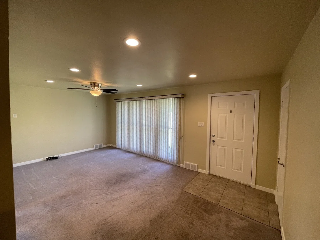 Photo of 11 Shagbark Road