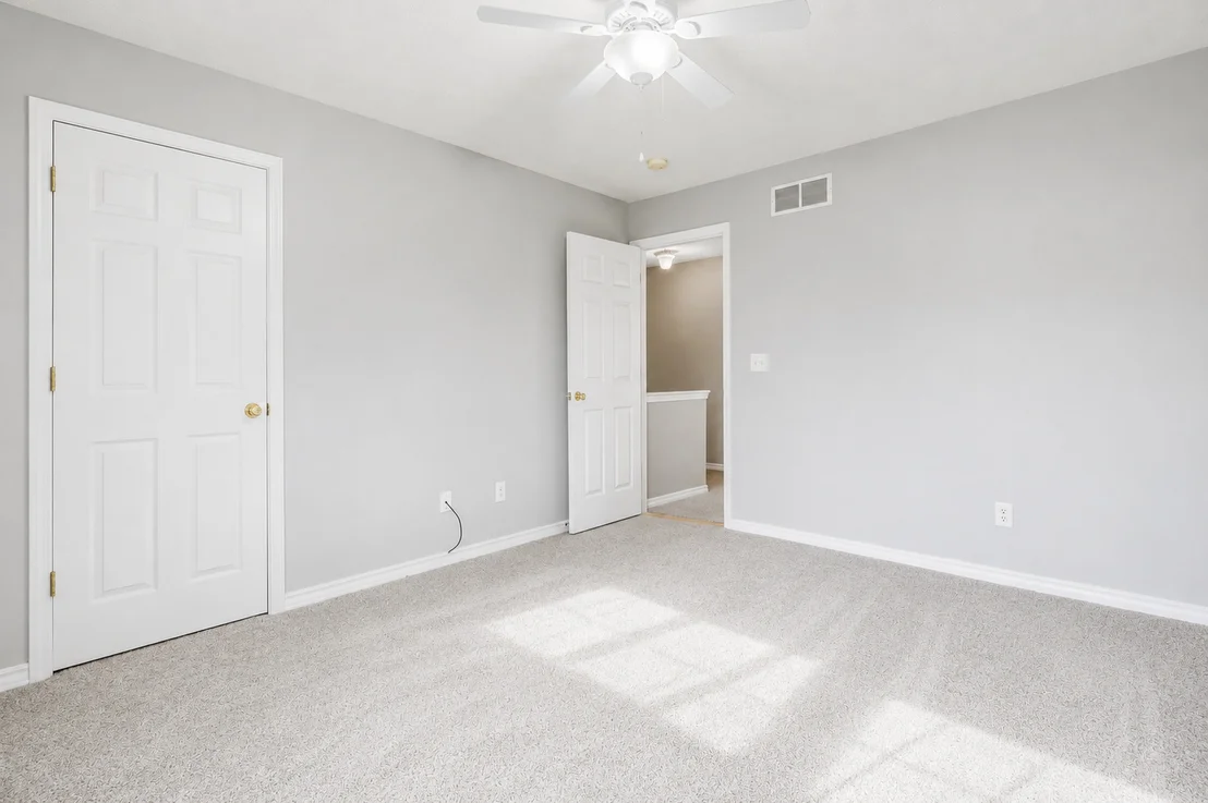 Photo of 5 Greythorne Circle