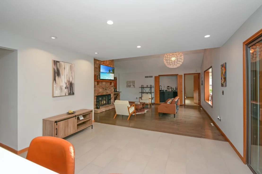 Photo of 37 Pendleton Way
