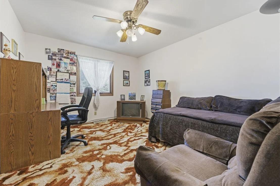 Photo of 1417 Lee Lane