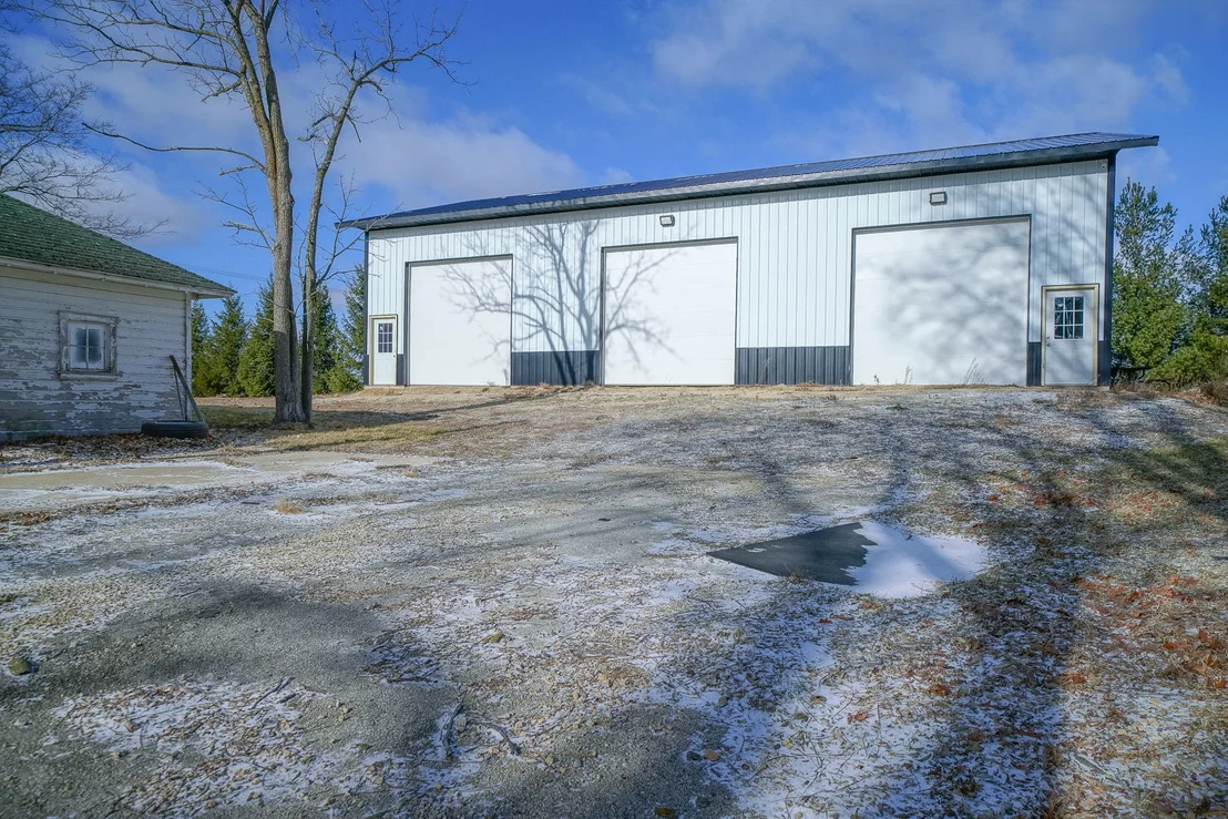 Photo of 6259 N Pecatonica Road