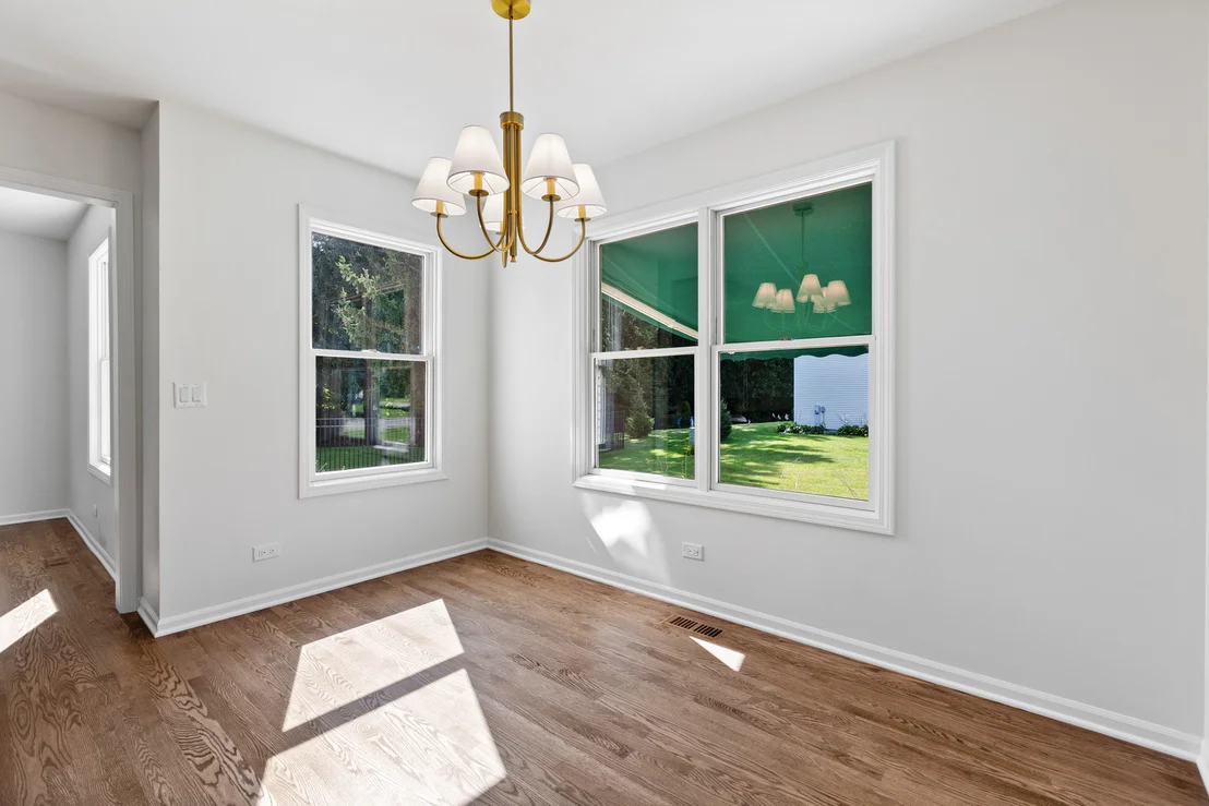 Photo of 101 Nuthatch Drive
