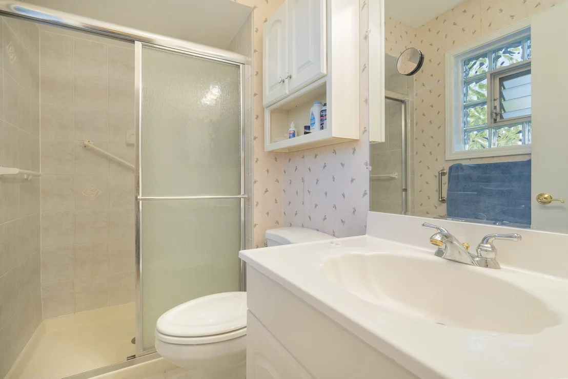 Photo of 3173 Grandview Place