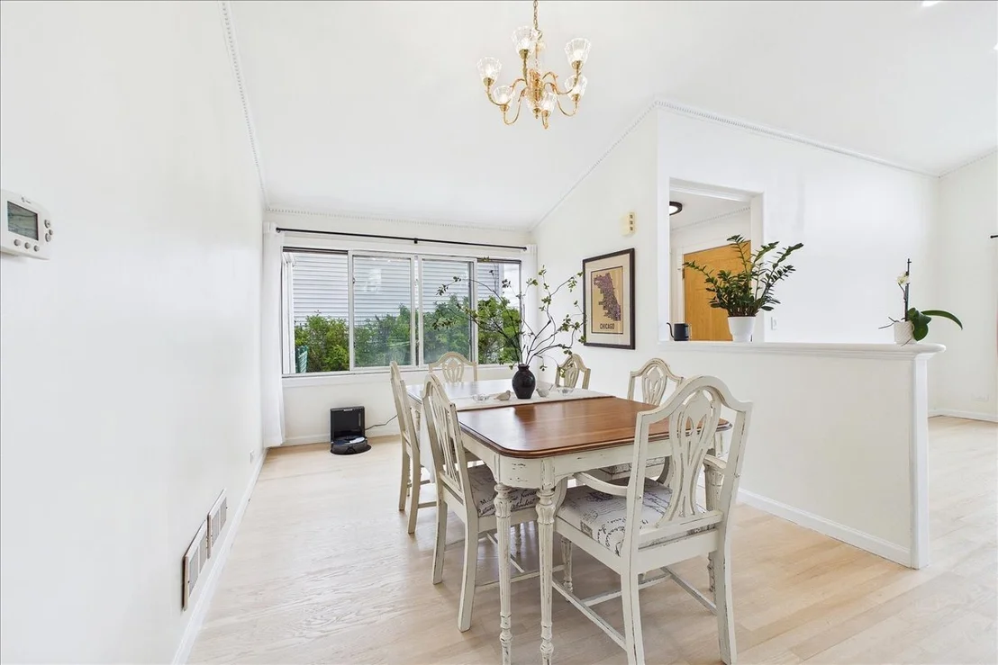 Photo of 3425 Harris Drive