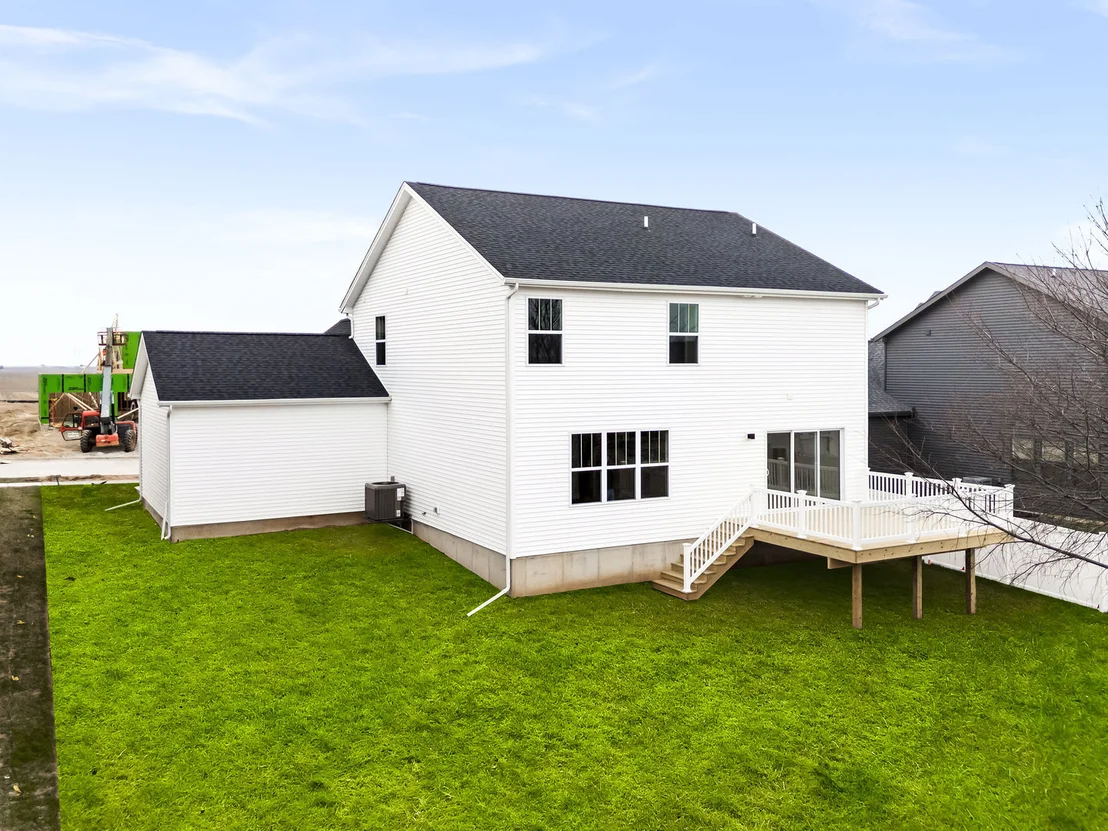 Photo of 5211 Castlebar Drive