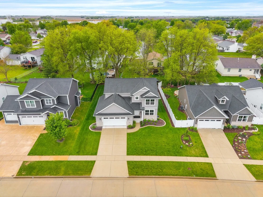 Photo of 2902 Steppe Lane