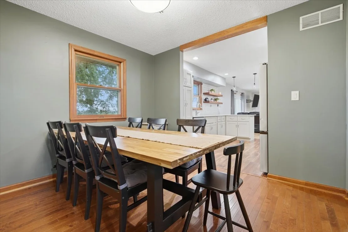 Photo of 1803 Widermere Drive