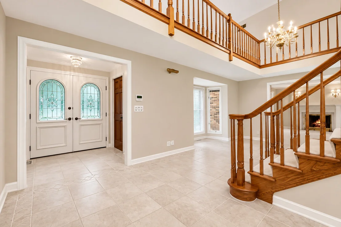 Photo of 3 Auburn Lane