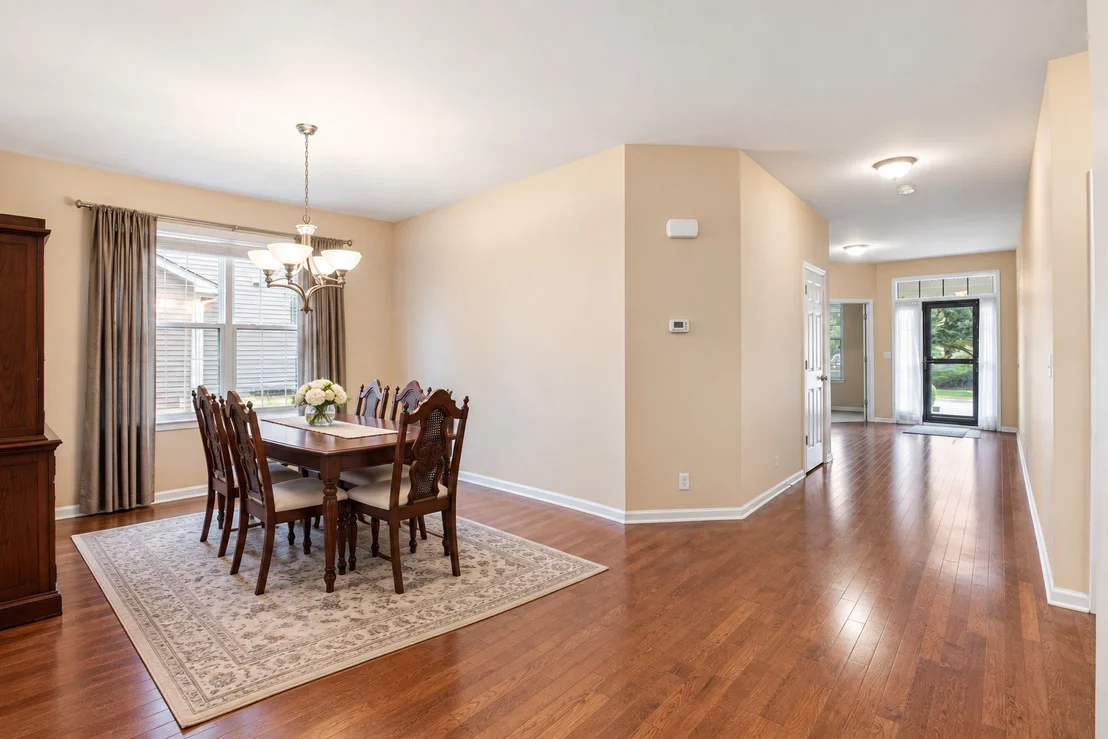 Photo of 1908 Eton Drive