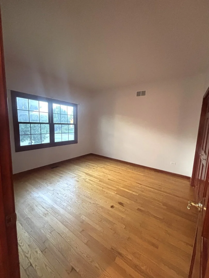 Photo of 720 Evergreen Lane