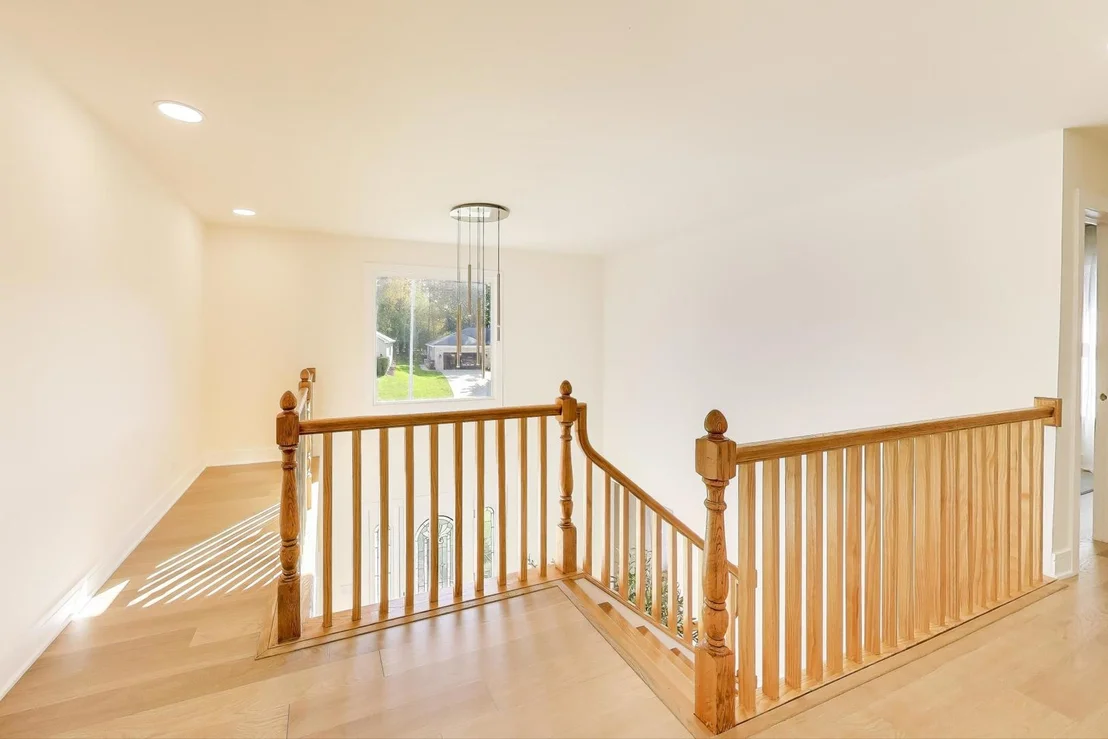 Photo of 405 Windham Trail