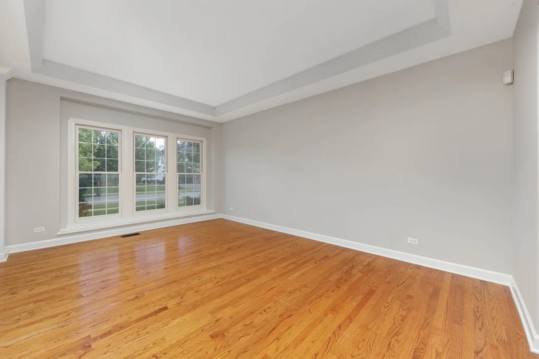 Photo of 26208 W Milestone Drive
