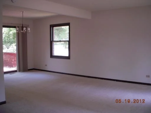 Photo of 470 Renee Drive