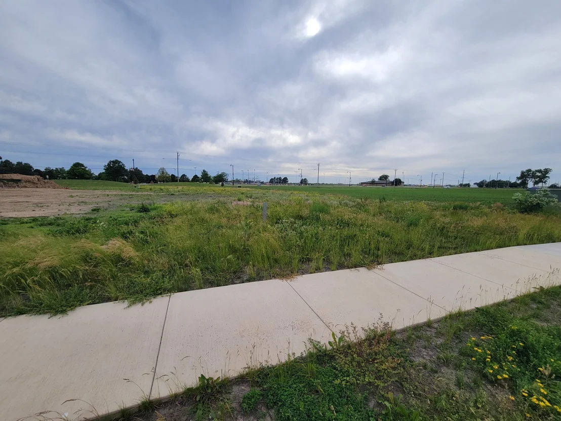 Photo of 16 Pointe Boulevard