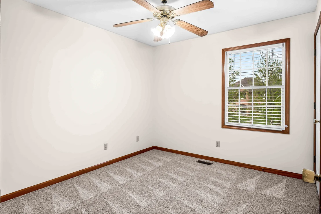 Photo of 25 Pebblebrook Court