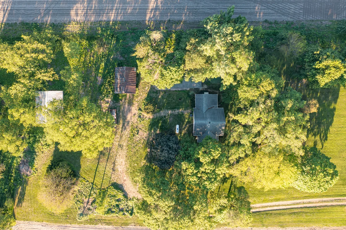 Photo of 30624 Gils Road