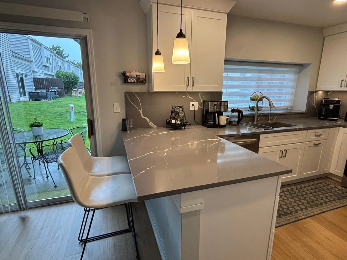Photo of 130 Crab Tree Drive