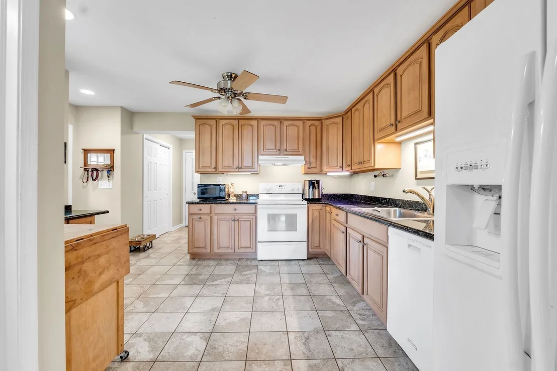 Photo of 4018 Pitzen Road