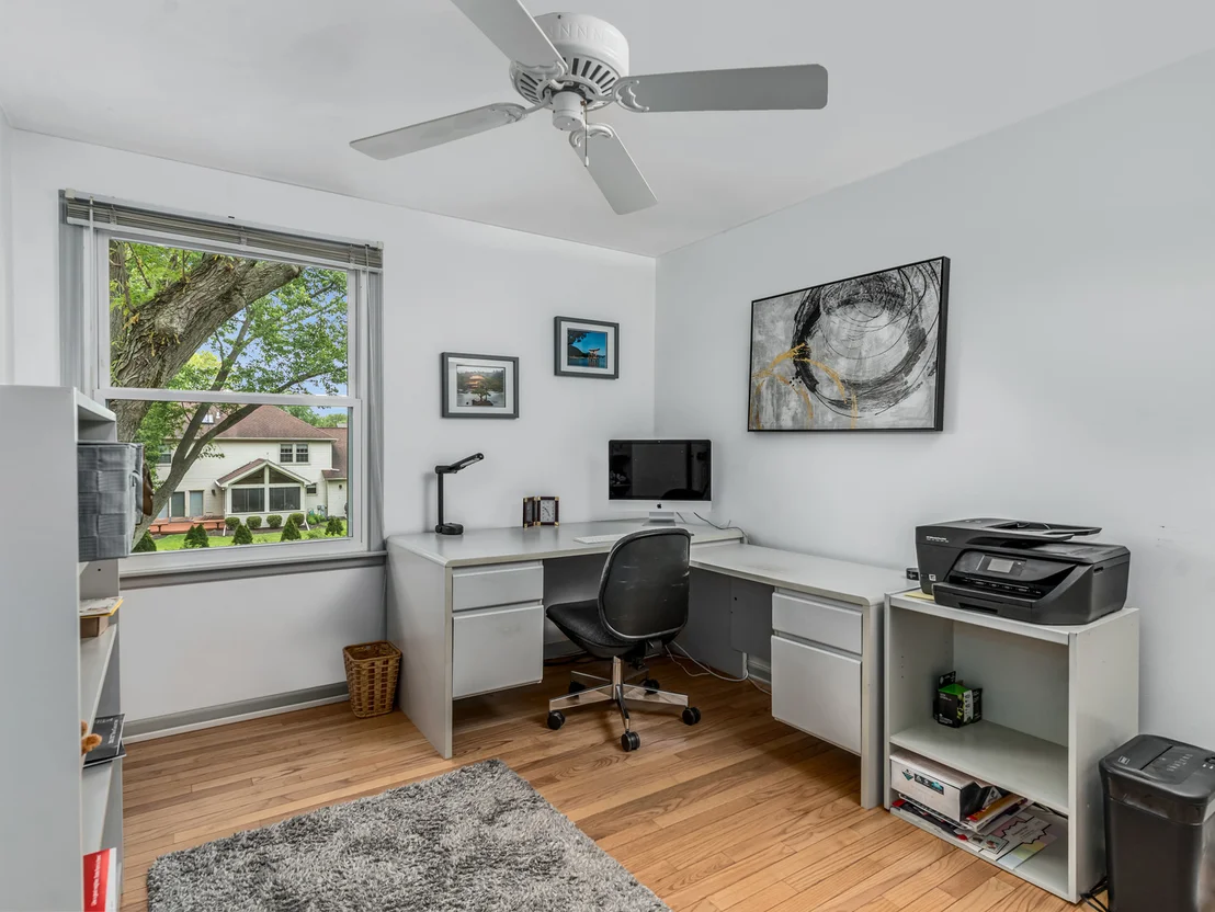 Photo of 1813 Clyde Drive