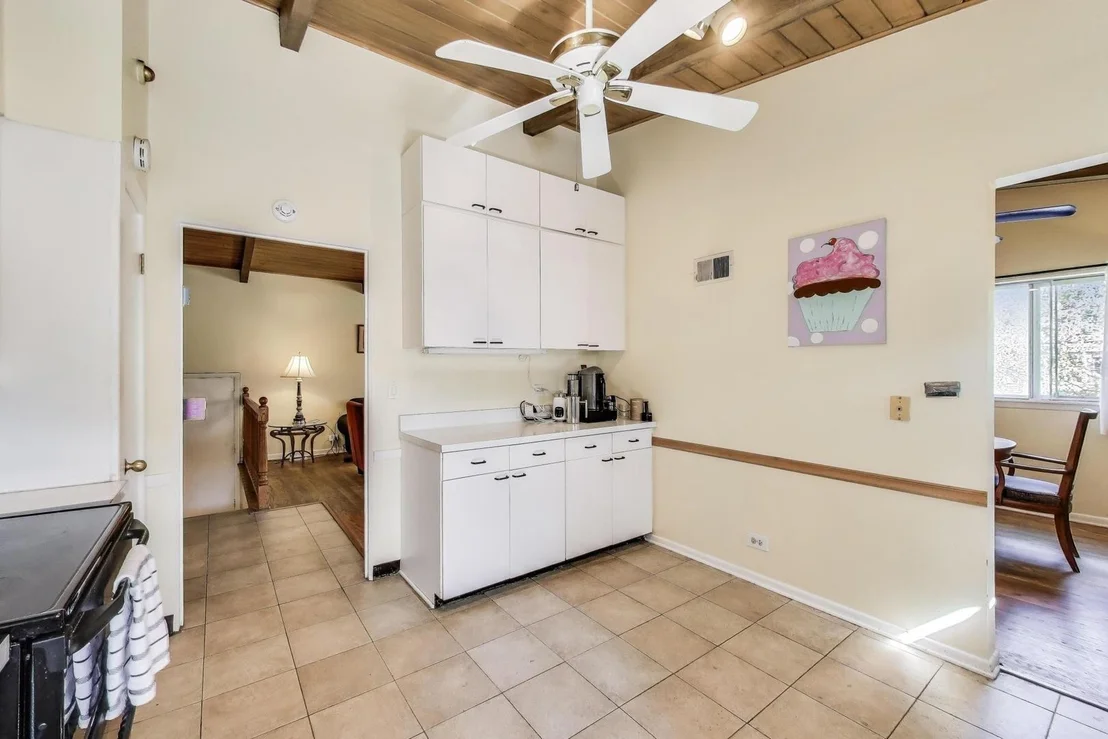Photo of 9010 Samoset Trail