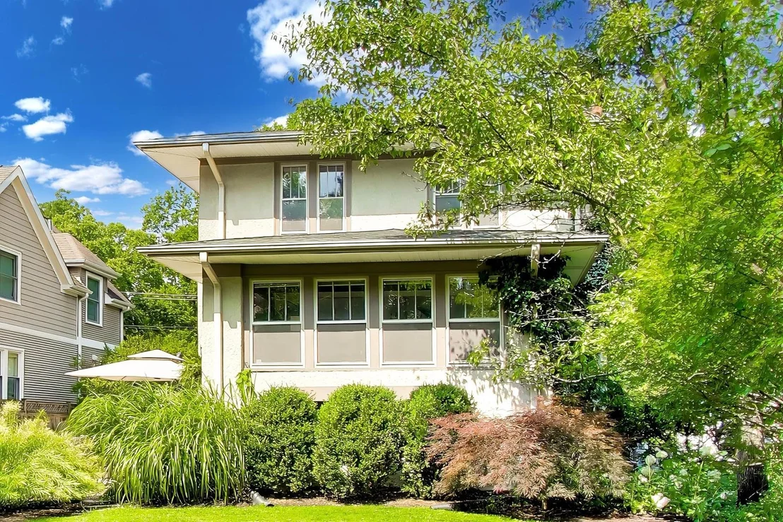 Photo of 622 Forest Avenue