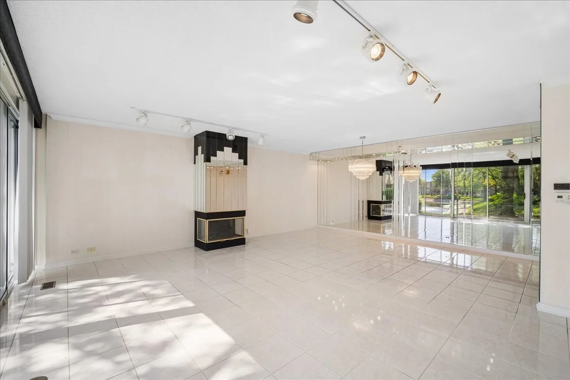 Photo of 137 Avon Road