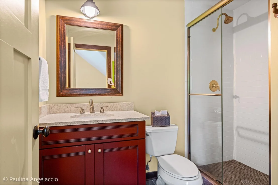 Photo of 209 Spring Creek Road