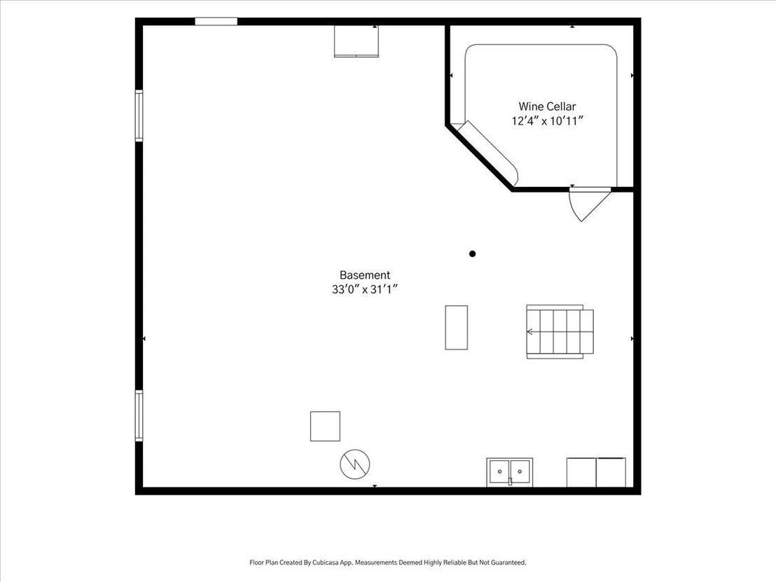 Photo of 2448 Central Park Avenue