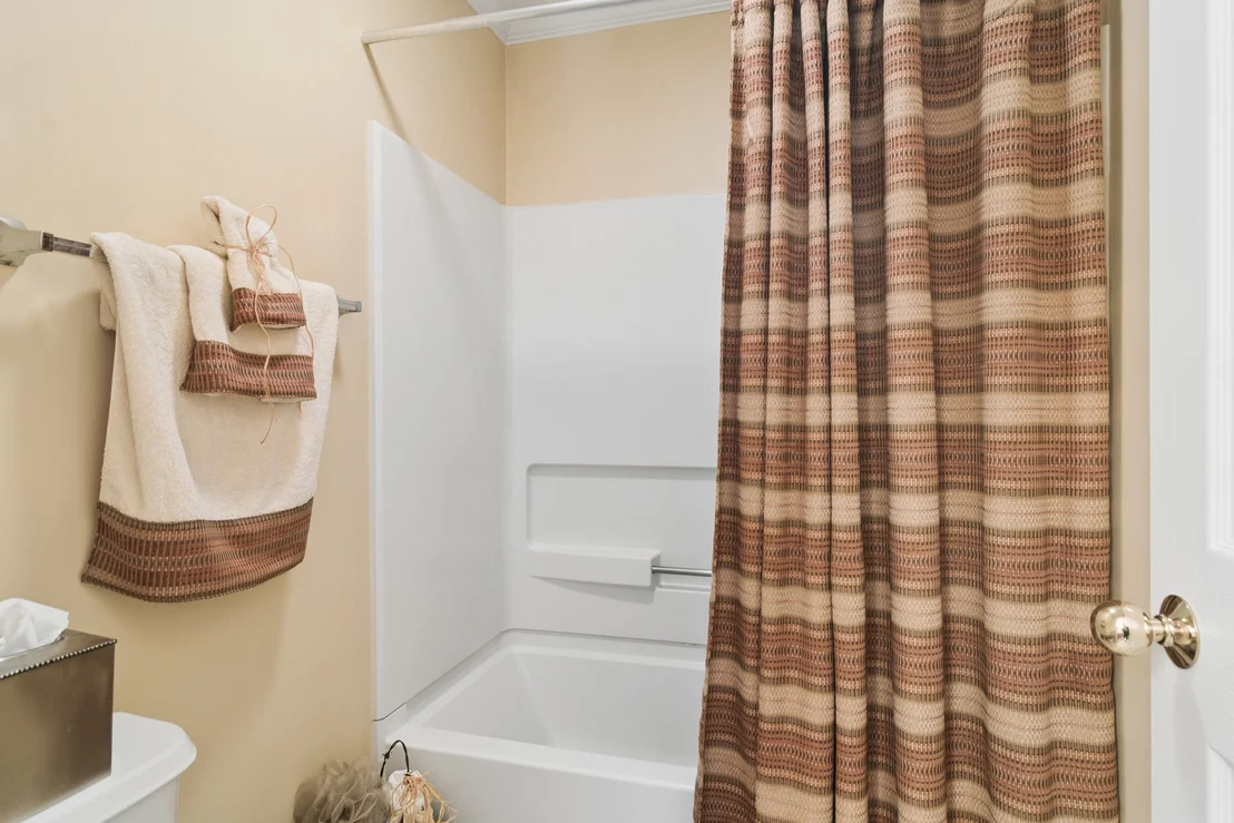 Photo of 2362 Nantucket Lane