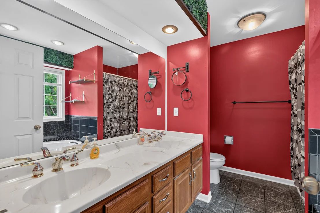 Photo of 613 Magnolia Lane